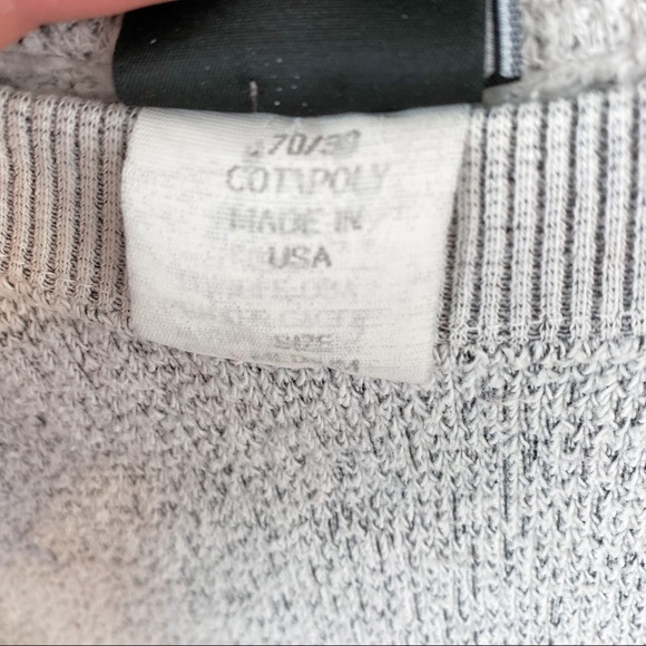 sold - Picture 5 of 5